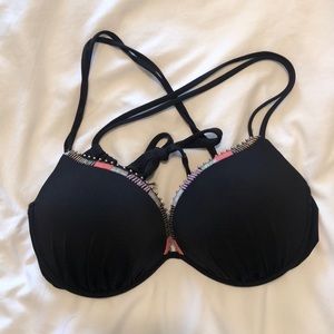 Victoria’s Secret VS Bombshell Bikini Top
